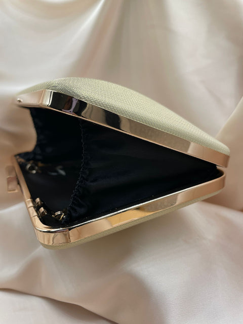 Clutch Poseta Ocazie C39
