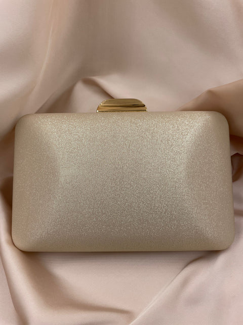 Clutch Poseta Ocazie C46