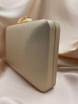Clutch Poseta Ocazie C46