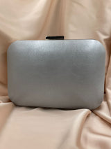 Clutch Poseta Ocazie C45