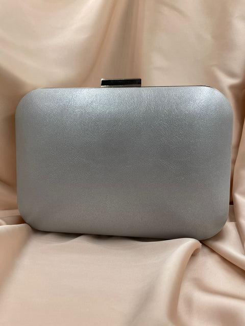Clutch Poseta Ocazie C45