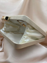 Clutch Poseta Ocazie C46