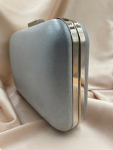 Clutch Poseta Ocazie C45