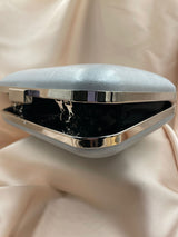 Clutch Poseta Ocazie C45