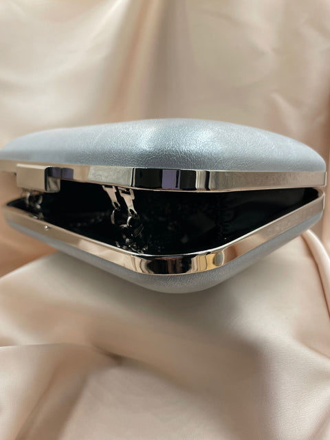 Clutch Poseta Ocazie C45