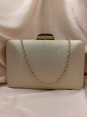 Clutch Poseta Ocazie C46