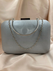 Clutch Poseta Ocazie C45