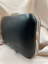 Clutch Poseta Ocazie C47