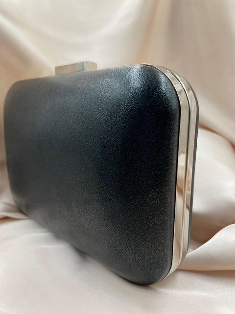 Clutch Poseta Ocazie C47