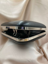 Clutch Poseta Ocazie C47