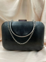 Clutch Poseta Ocazie C47