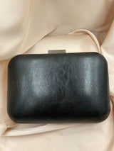 Clutch Poseta Ocazie C47