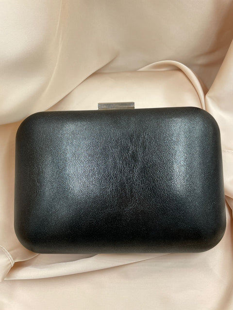 Clutch Poseta Ocazie C47