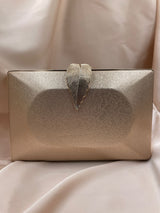 Clutch Poseta Ocazie C48