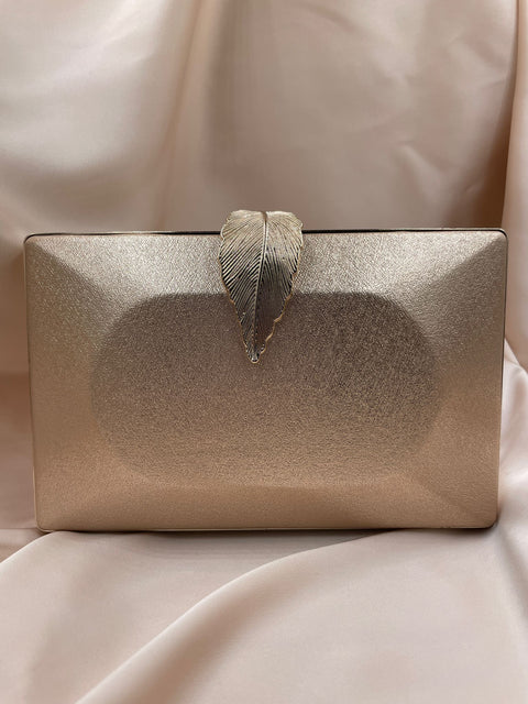 Clutch Poseta Ocazie C48