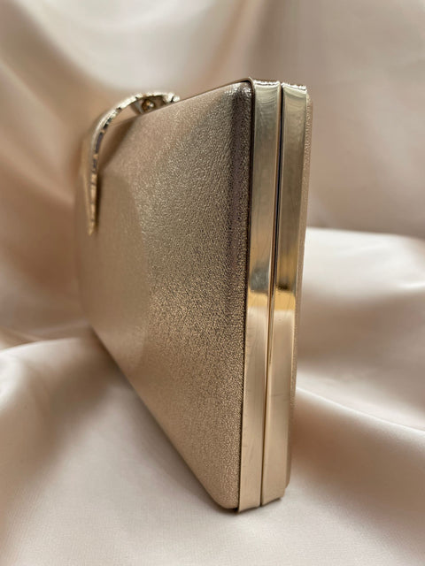 Clutch Poseta Ocazie C48