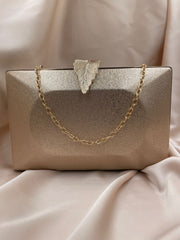 Clutch Poseta Ocazie C48
