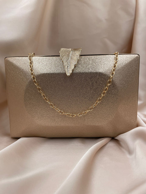 Clutch Poseta Ocazie C48