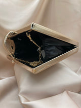 Clutch Poseta Ocazie C48