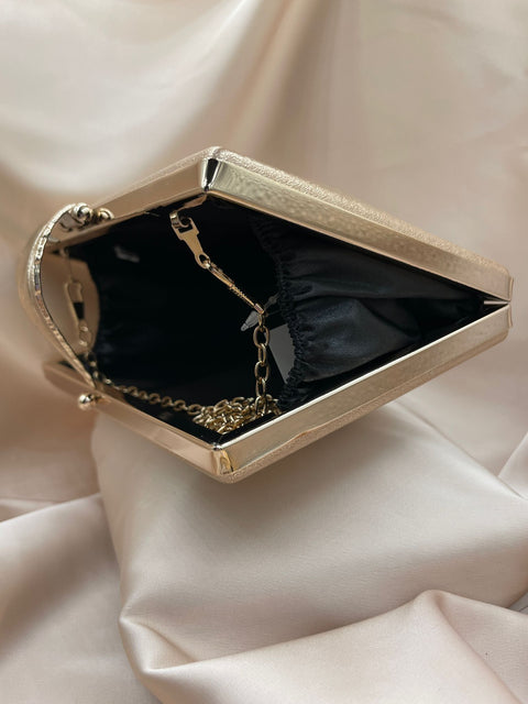 Clutch Poseta Ocazie C48