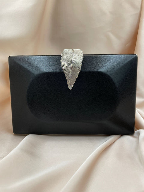 Clutch Poseta Ocazie C49