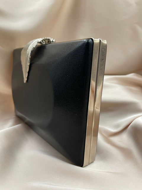 Clutch Poseta Ocazie C49