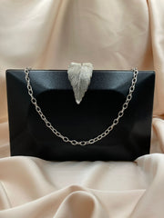 Clutch Poseta Ocazie C49