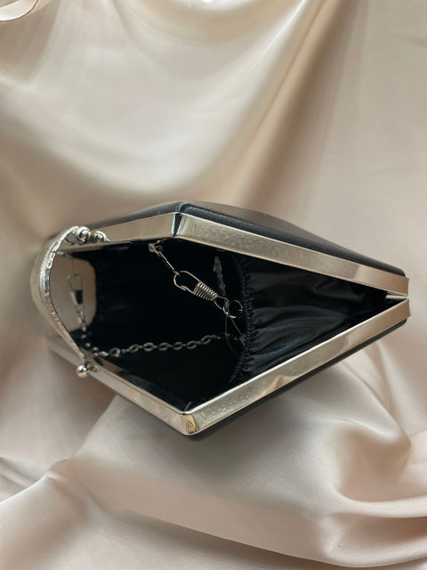 Clutch Poseta Ocazie C49