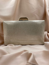 Clutch Poseta Ocazie C50