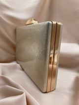 Clutch Poseta Ocazie C50