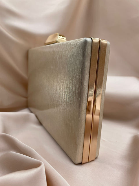 Clutch Poseta Ocazie C50