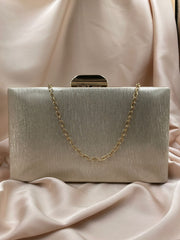 Clutch Poseta Ocazie C50