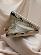 Clutch Poseta Ocazie C50