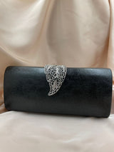 Clutch Poseta Ocazie C52