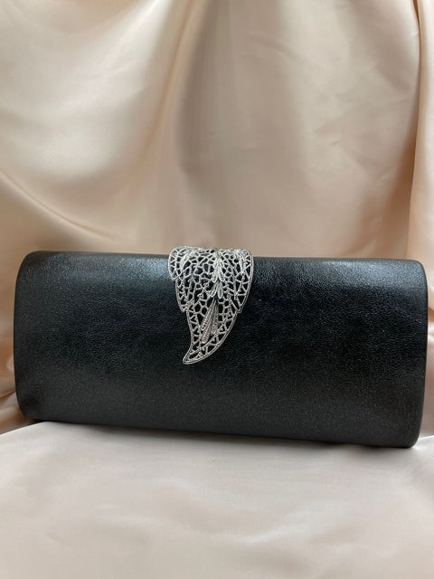 Clutch Poseta Ocazie C52