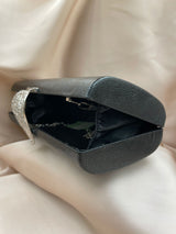 Clutch Poseta Ocazie C52