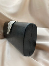 Clutch Poseta Ocazie C52