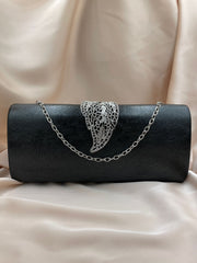Clutch Poseta Ocazie C52