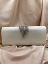 Clutch Poseta Ocazie C54