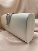 Clutch Poseta Ocazie C54