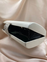 Clutch Poseta Ocazie C54
