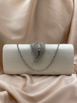 Clutch Poseta Ocazie C54