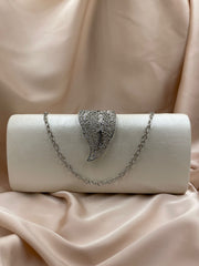 Clutch Poseta Ocazie C54