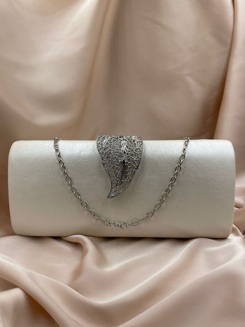 Clutch Poseta Ocazie C54