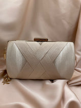 Clutch Poseta Ocazie C57