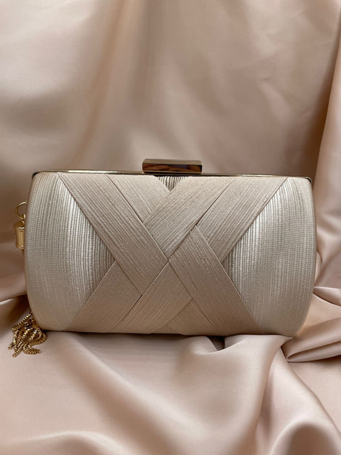 Clutch Poseta Ocazie C57