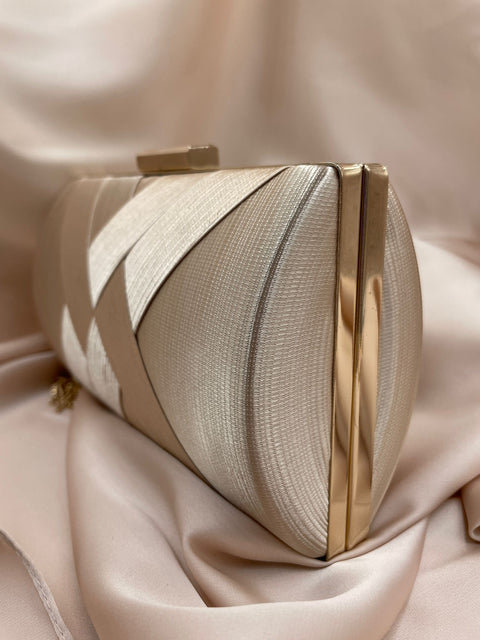 Clutch Poseta Ocazie C57