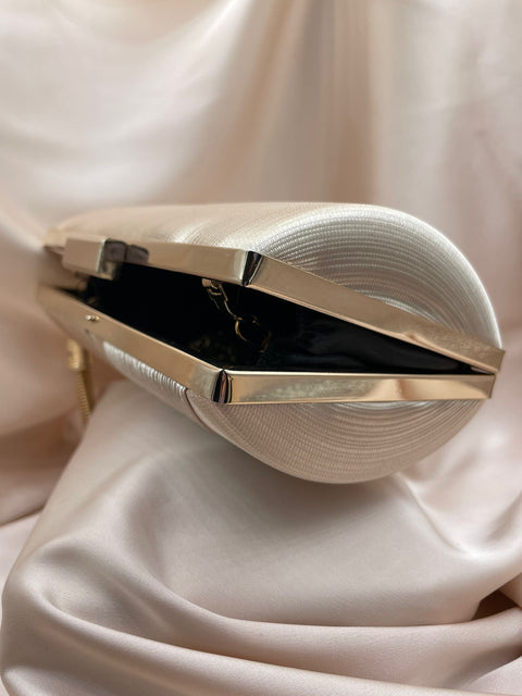 Clutch Poseta Ocazie C57