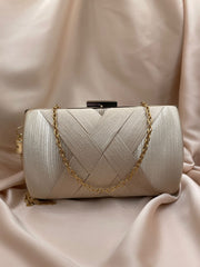 Clutch Poseta Ocazie C57