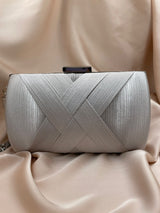 Clutch Poseta Ocazie C55